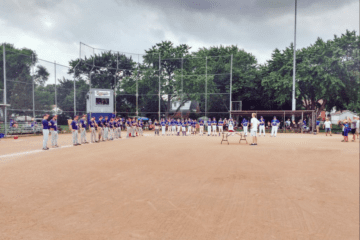 Rob and Tricia Morneau Memorial Baseball Tournament-3