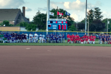 Rob and Tricia Morneau Memorial Baseball Tournament-1